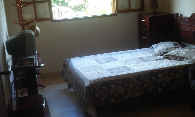 Conceicao do Ibitipoca Casa | Casa en Serra de Ibitipoca