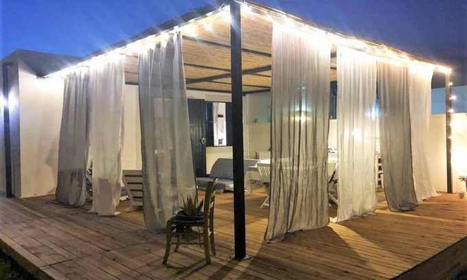 Brucoli Casa | Casa en Sicilia cerca de las playas