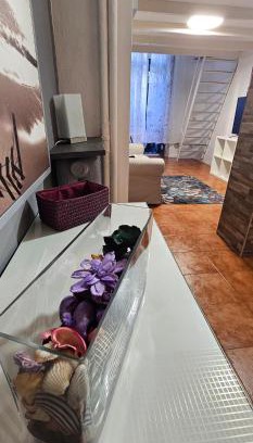 Bullona Apartamento | HOUSE IN THE CENTER OF MILAN