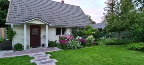Tondi Casa | House in the City