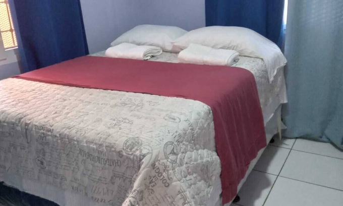 La Ceiba Casa | Casa en los senderos de las montañas con espacio para disfrutar.