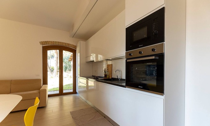 Foligno Casa | House