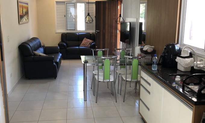 Itapoa Casa | House Itapoá-SC