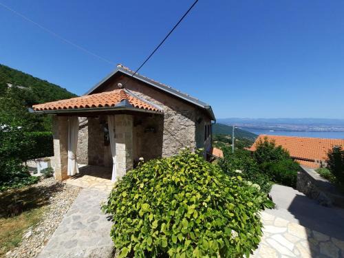 Opatija Casa | House IVA