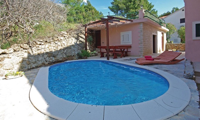 Medici Casa | Casa Ivan (39941-K1) - Mimice