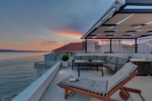Drasnice Apartamento | House Ivana