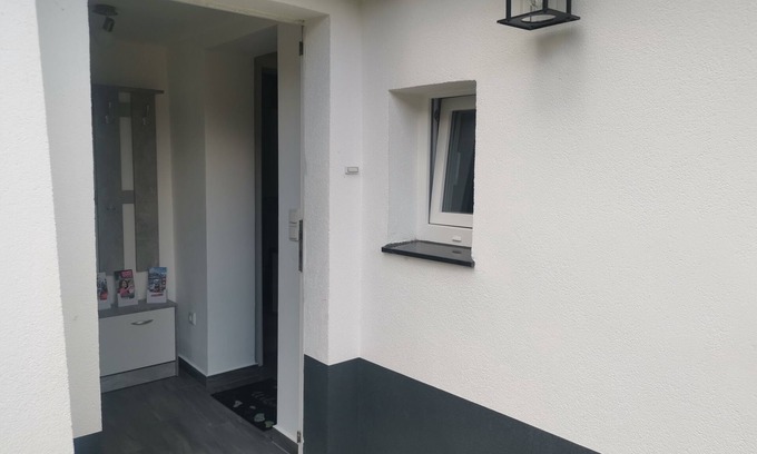 Konig Ludwig Casa | House Jürgens is looking for guests