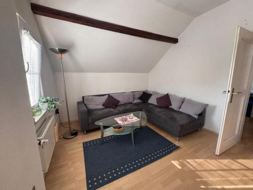 Westhoven Apartamento | House Kölnerstreet
