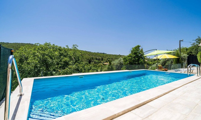 urinici Casa | House Kocan