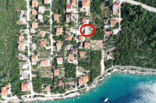 Necujam Casa | House More