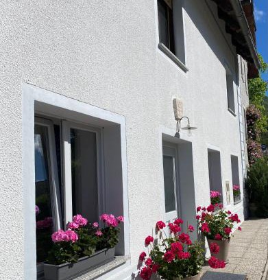 Bovec Apartamento | House Natura with garden