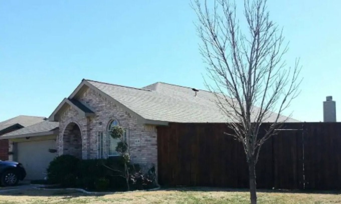 Dallas Casa | House near AT&T Stadium, Globe Life, 6Flags, more!