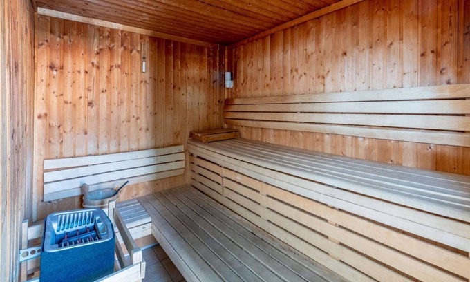 Parentis-en-Born Apartamento | Casa cerca del Lago Biscarrosse