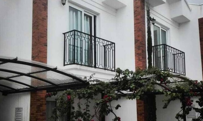Armacao Casa | Casa cerca de la playa de Armação!