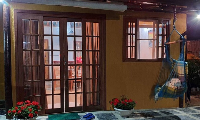 Piratininga Casa | Casa acogedor cerca del mar