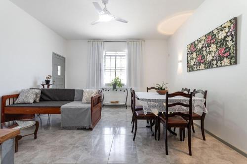 Engenho do Mato Casa | Casa Próxima Montanha e Mar.