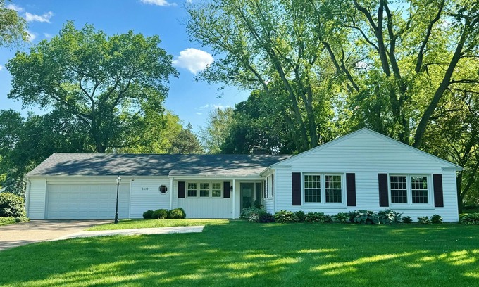 Sandusky Casa | House Next Door - Minutes to Cedar Point & Islands