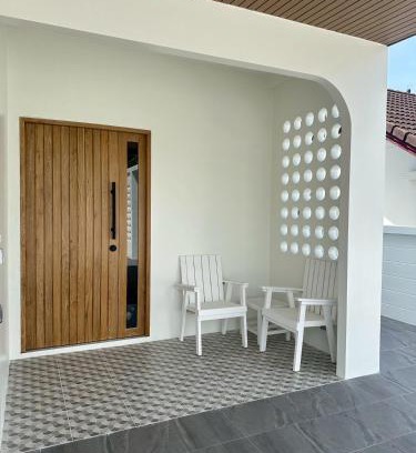 Si Sunthon Casa | House No 2177 Near bangtao beach Phuket