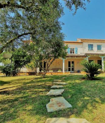 Radini Casa | House Nono Bepo in small Istrian village