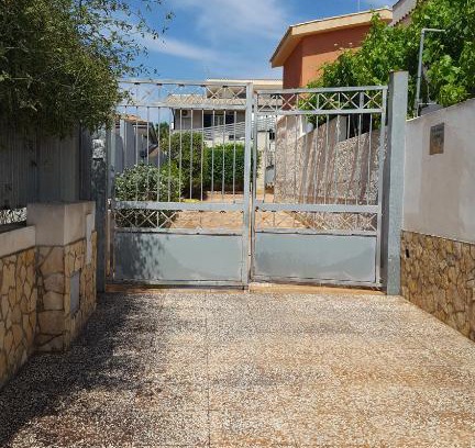 Noto Marina Casa | House Noto Marina