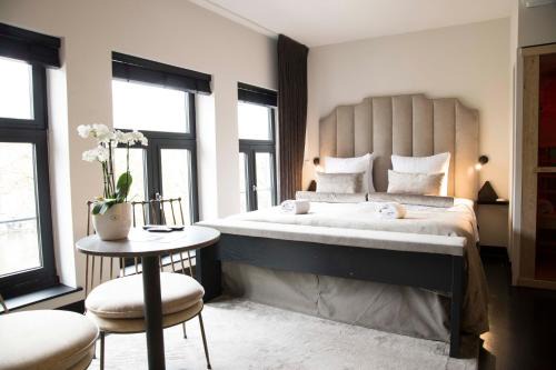Canal Ring Apartamento | House of Amstel