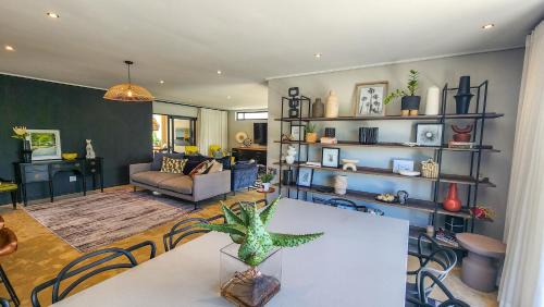 Paarl Apartamento | House of Anjel