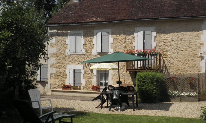 Chevannes Casa | Casa / villa / chalet - CHEVANNES