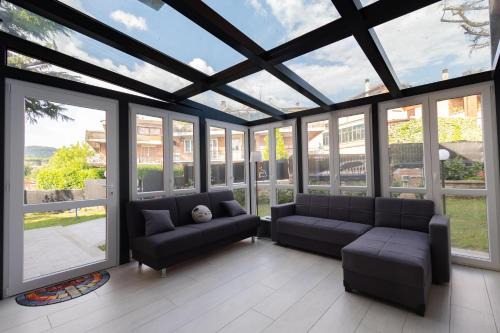 Grottaferrata Apartamento | House Of Cat