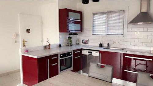 Sud Apartamento | House of Essia