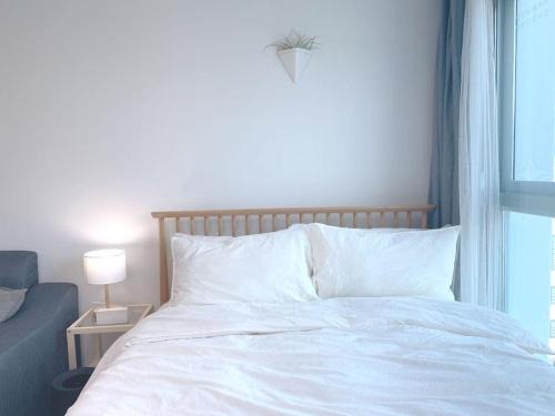 Jung-gu Apartamento | House of Hyuni