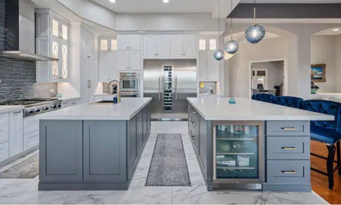 Chandler Casa | House of Joy, Luxurious Home!!