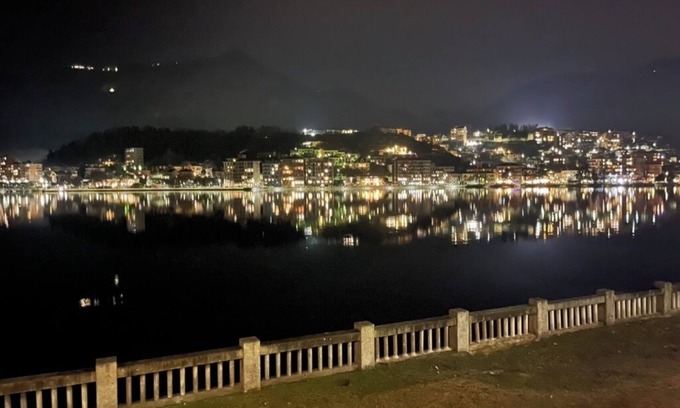 Omegna Apartamento | HOUSE OF LAKE Omegna