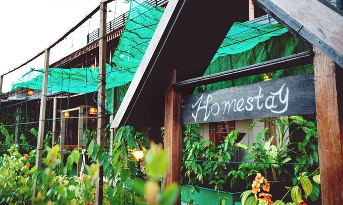 Daerah Kulai Casa | House Of My Eternal Love - Kulai Homestay