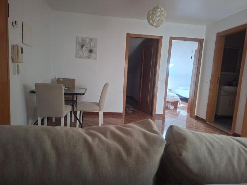 Santarem Apartamento | House of Peace