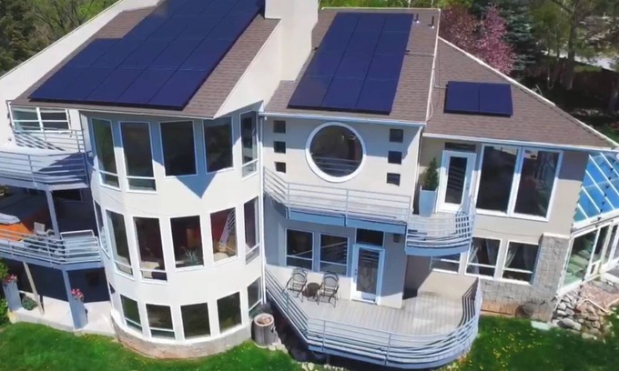 Salt Lake City Casa | House of Setting Sun! Views - HotTub - 30min to ski - 10min to SLC - 4,600 sq ft