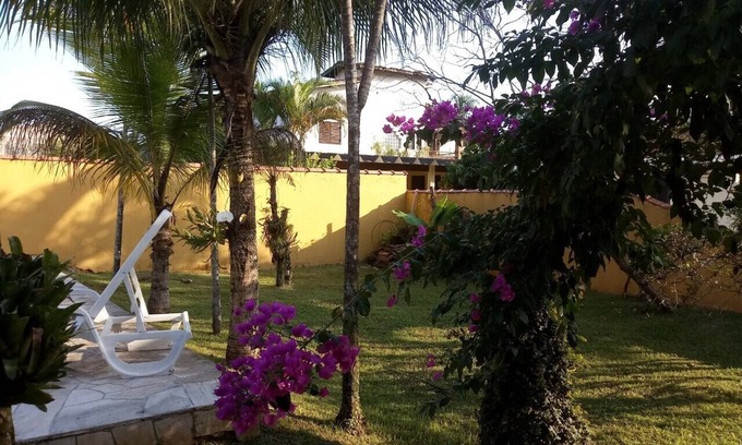 Morada da Praia Casa | Alquiler de habitaciones / Piso Compartido