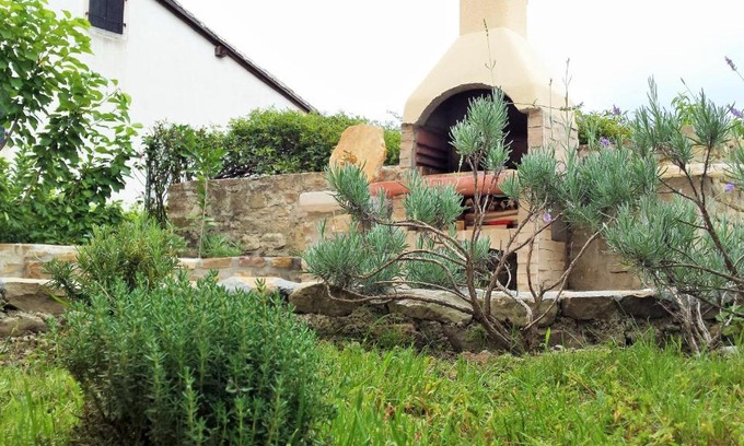 Motovun Casa | House of Veli Joze