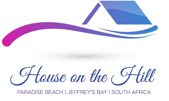 Paradise Beach Cama Y Desayuno | House on the Hill Paradise Beach
