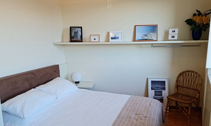 Aldeia das Dez Apartamento | Casa en Fraga - Aldeia das Dez