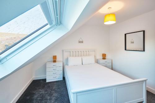 Skinningrove Casa | House One in Skinningrove