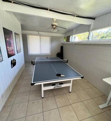 West Pensacola Casa | House Pensacola 3br 2ba at Eaton Place Long Stays