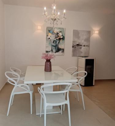 Orasac Apartamento | House Pierro