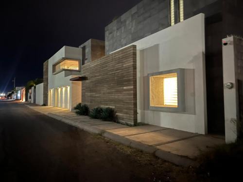 Delicias Casa | House Pool 4 bedrooms