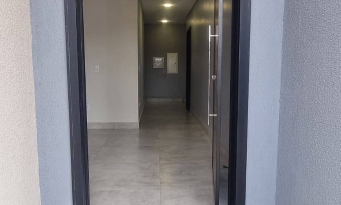 Foz do Iguacu Casa | House, Pool and Gourmet Space in Foz do Iguaçu, pet friendly