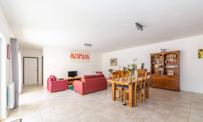 Cantanhede Apartamento | house Pripyat T1