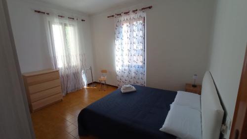 Reggio nell'Emilia Casa | House Risorgimento