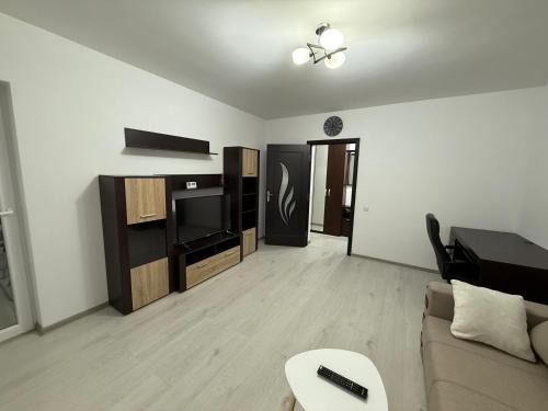 Cisnadie Apartamento | House