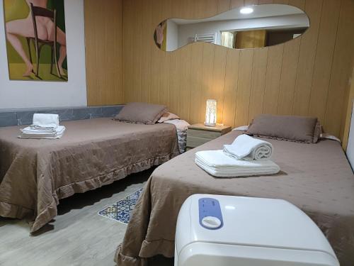 Lordelo do Ouro e Massarelos Apartamento | House Romantic II