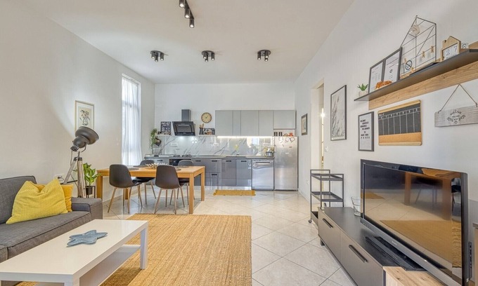 Gulici Apartamento | House Runa in Vranici Kod Poreca