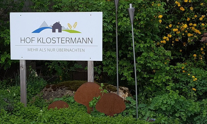 Hessisch Oldendorf Casa | Casa-Firma-Baño con bañera-Vista al Jardín